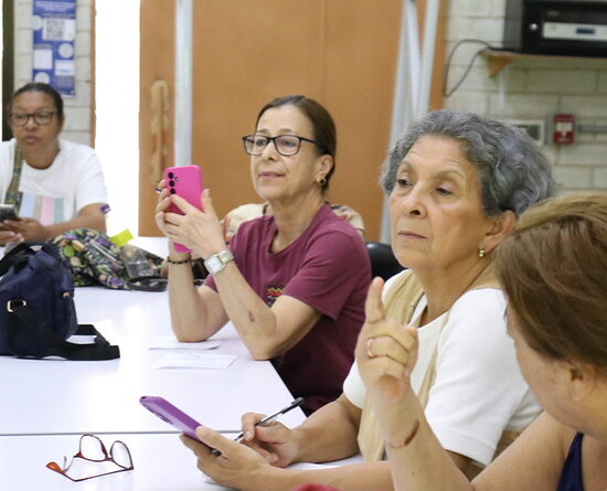 54724840364_08efec09e4_c (1)