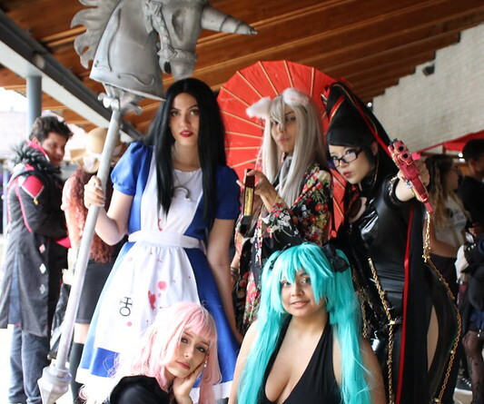 54724844833_b1b19c6e92_c (1)