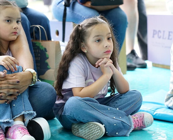 54738536362_fe9fb84de0_c (1)