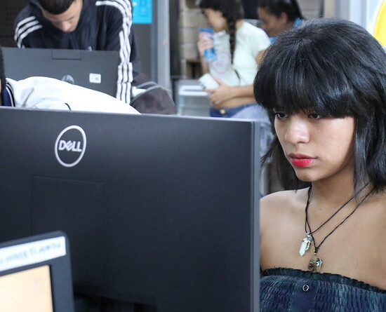 54739693354_0ac0e56726_c (1)