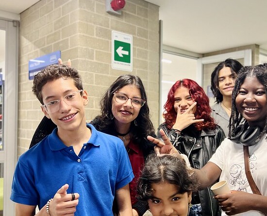 54770592044_e2dbe7e366_c (1)