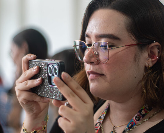 54770597483_d3e7b7c935_c (1)