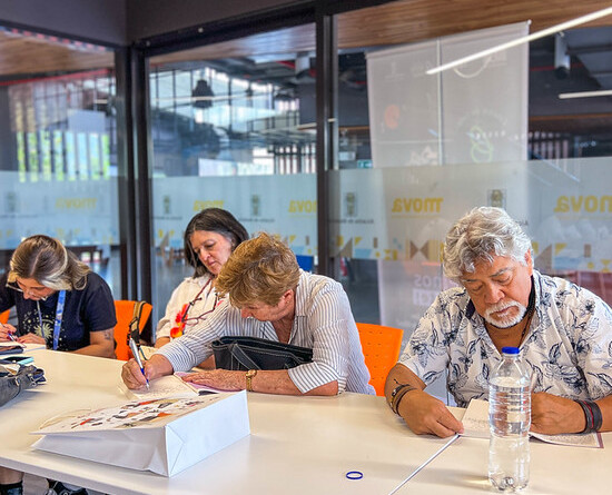 54821332614_c86870551b_c (1)