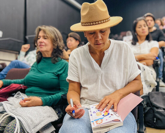 54821352208_9aa52b5e42_c (1)