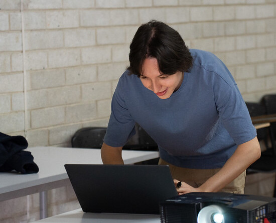 54829918986_8b2befaa74_c (1)