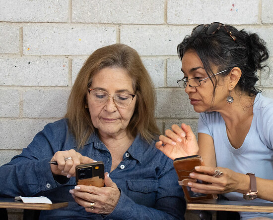 54830250280_07c941426f_c (1)