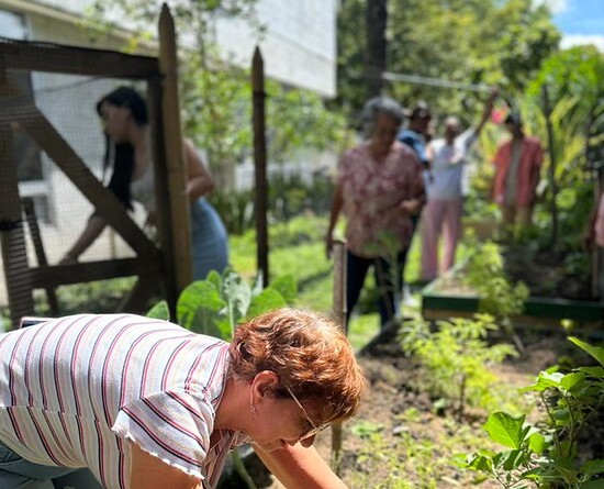 54919689468_91394d8ff6_c (1)