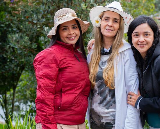 54932721465_198c4a7141_c (1)