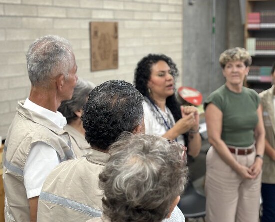 54958602252_a732c62d1c_c (1)