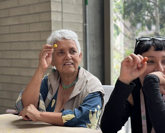 54959741999_62f357c31e_c (1)