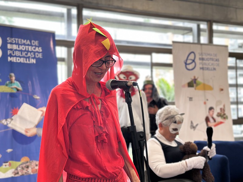 54959794930_bb2387a9af_c