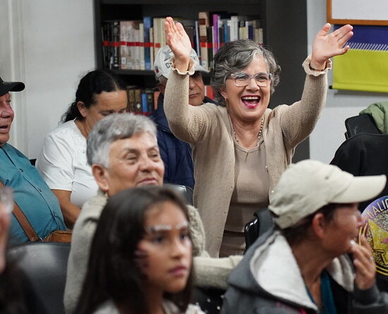 54965344852_c1ee56e529_c (1)