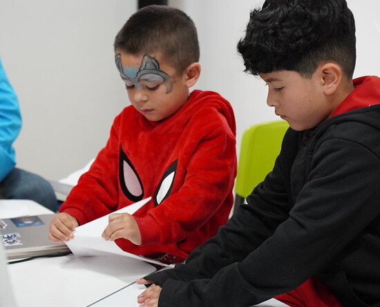 54966541510_4ab9e109a4_c (1)