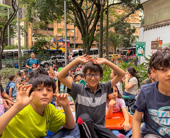 54974201624_3b8c97c2ee_c (1)