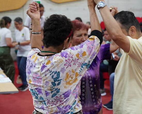 54975900704_83ce72b941_c (1)