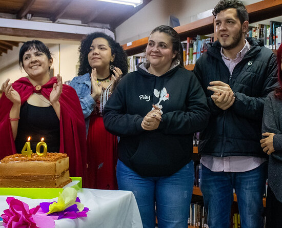 54976033783_9109e7db54_c (1)