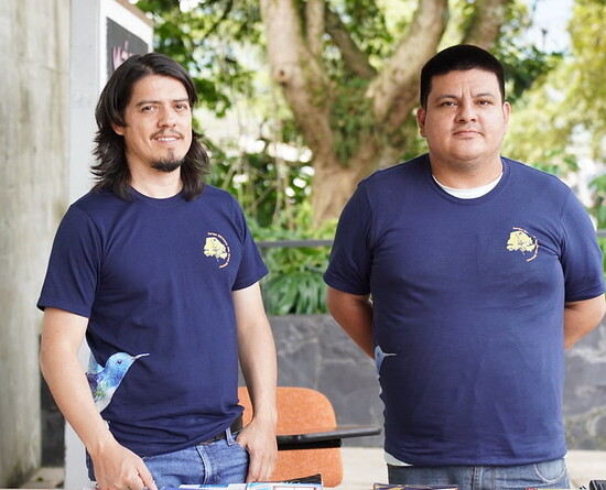 54984668074_e60d2f442b_c (1)