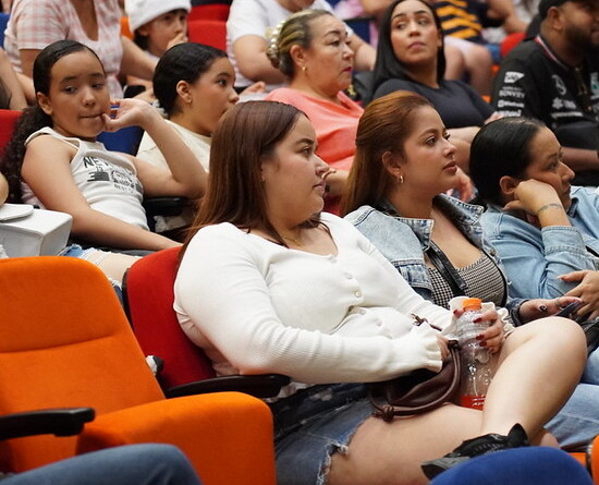 54984668209_5649cb8338_c (1)