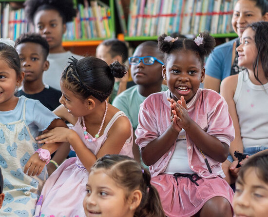 54996605136_3d59d7589a_c (1)