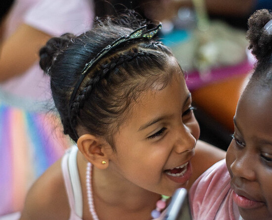 54996782228_5b48e88c20_c (1)