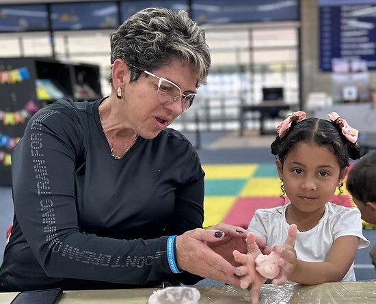 55061890048_0c3631030d_c (1)