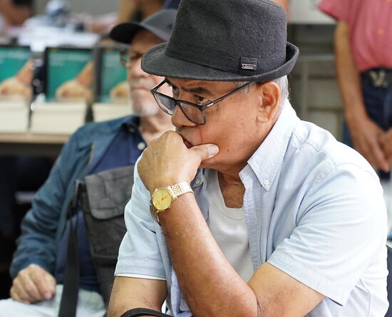 55064703672_54b940cd26_c (1)