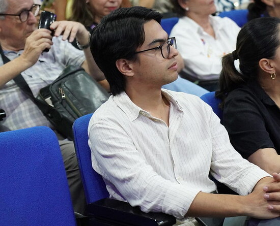 55066549018_627028a558_c (1)