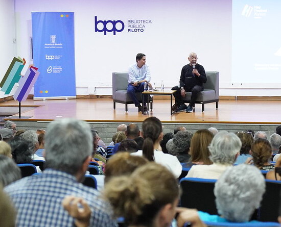 55066615559_1ded72d93a_c (1)