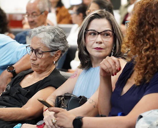 55090398873_203f0480b4_c (1)