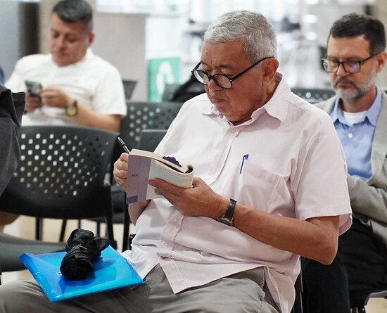 55129015308_da153a4617_c (1)