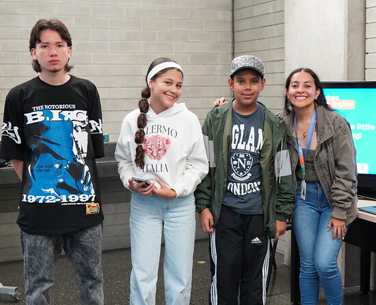 55139036282_cd637a98bf_c (1)