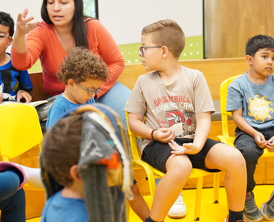 55139046522_3221c30dda_c (1)