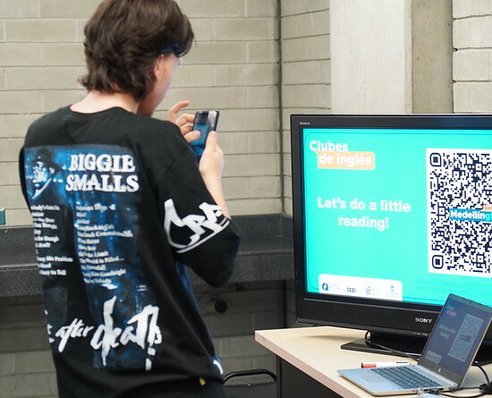 55140099848_07fd322b5d_c (1)