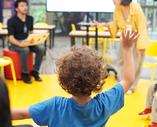 55140164599_75fc503d8b_c (1)