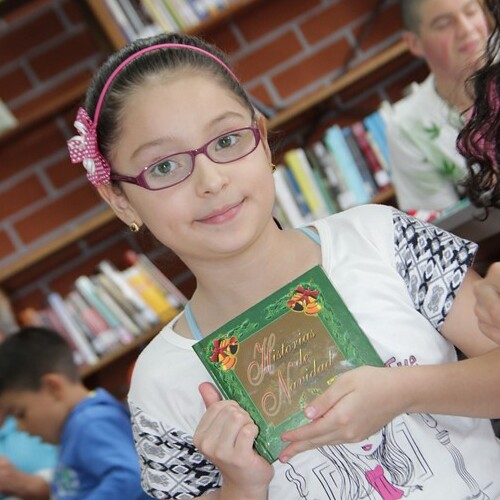 destacada-llegaron-las-vacaciones-creativas