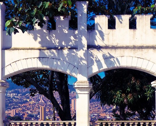 11297086844_32069c31ca_c (1)