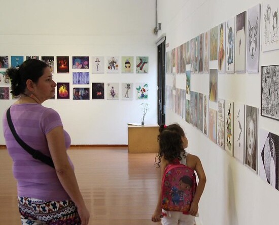 27086932253_67981d2ec5_c (1)