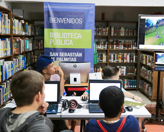 49857265623_589f842c69_c (1)