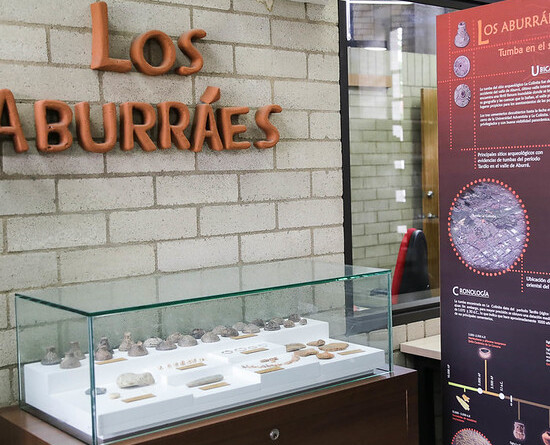 49857297638_b7d762468f_c (1)