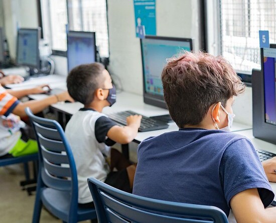 51827548823_998481ecc4_c (1)