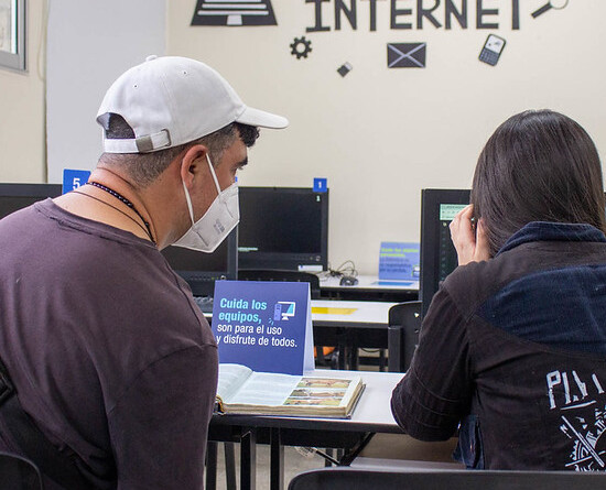 51901858996_a071107465_c (1)