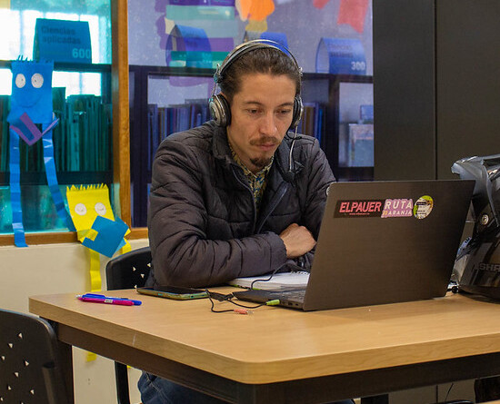 51902508645_187efb6e91_c (1)