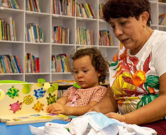 51910785442_025bf7a8e3_c (1)