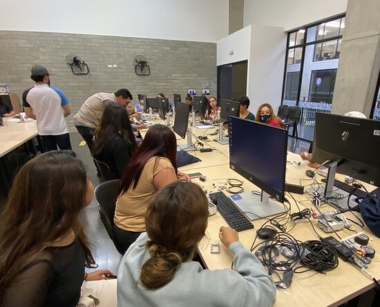 52278713846_5ce67be3c5_c (1)