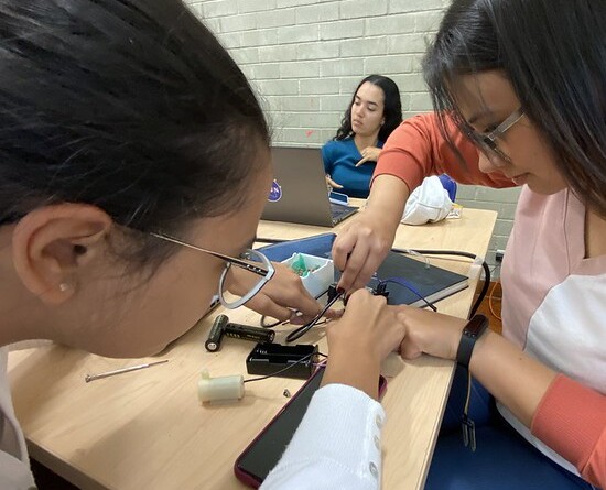 52278731923_86502a4a08_c (1)