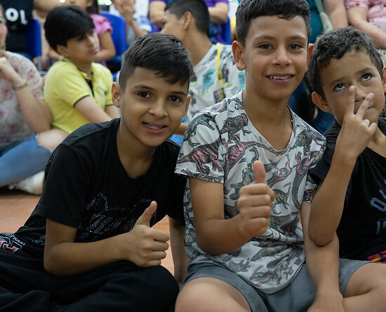 53109630295_4289186f65_c (1)