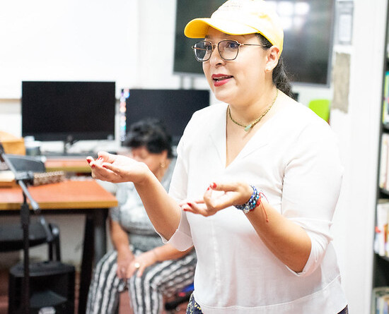 53125903481_74e809c4eb_c (1)