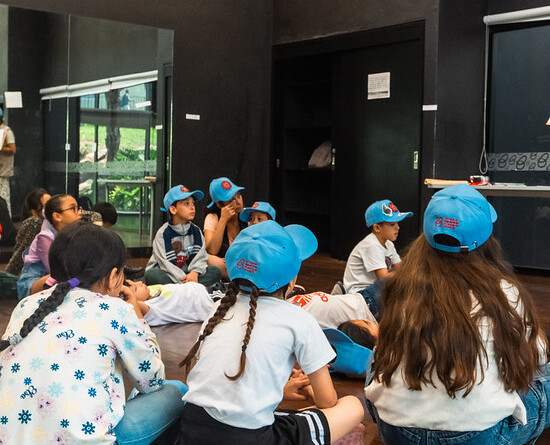 53928946827_d67189337e_c (1)