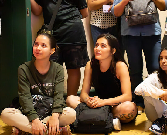 53966491020_4711fdd53a_c (1)