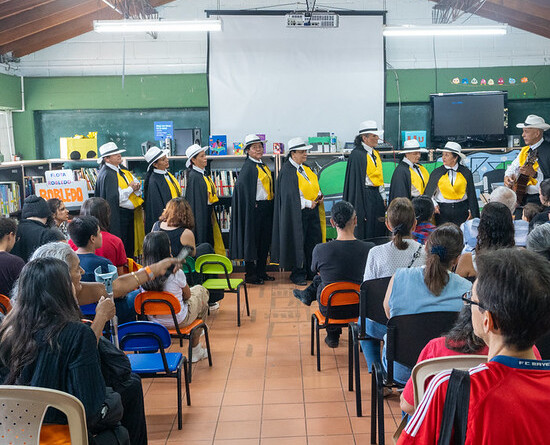 54102630323_38821181d8_c (1)